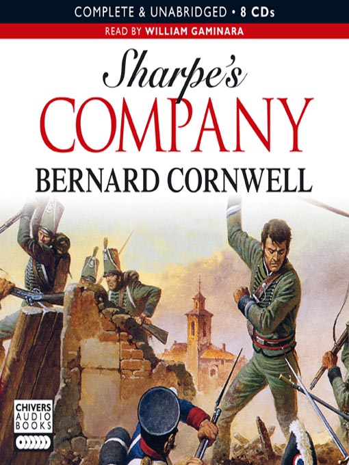 Click image to view full cover